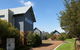 Hanover Bay Studio Apartments - thumb 4