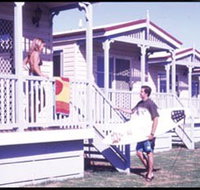 Warilla Bowls amp Recreation Club Ltd - Hotel Gold Coast