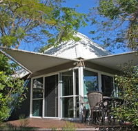 Kelly's Beach Resort - Hotel Gold Coast