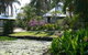 Kelly's Beach Resort - thumb 1