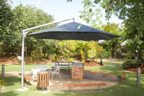 Kelly's Beach Resort - Hotel Gold Coast 3
