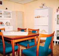 Mannaroo Farm - Hotel Gold Coast