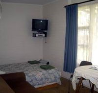 Brownlow Holiday Unit - Hotel Gold Coast