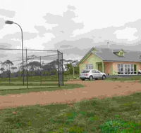 Mayfair Park - Hotel Gold Coast