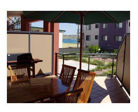 Aquamark - Kiama - Hotel Gold Coast 0