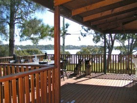 Brendale QLD Hotel Gold Coast