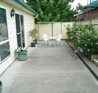 Elandra - Hotel Gold Coast
