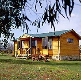 The Gables  - Hotel Gold Coast 0