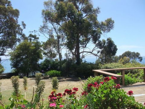 VARUNA - Hotel Gold Coast 2