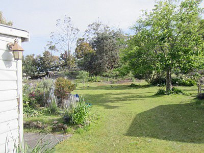 VARUNA - Hotel Gold Coast 3