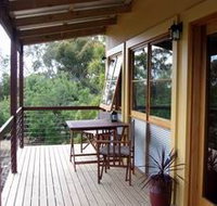 Henry's Retreat - Hotel Gold Coast