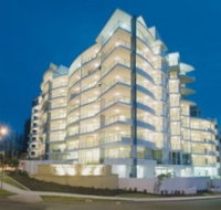 Points North Apartments Caloundra - Hotel Gold Coast