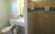 Best Western Torrington Holiday Apartments - thumb 0