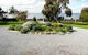 Arrandale Cottage - thumb 0
