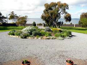 Arrandale Cottage - Hotel Gold Coast 0