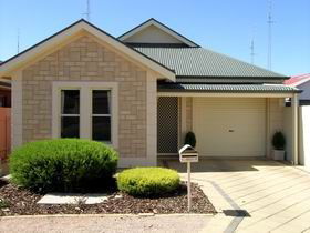 Kadina Luxury Villas - Hotel Gold Coast 0