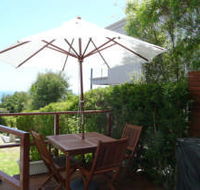 Baywatch Mount Martha - Hotel Gold Coast