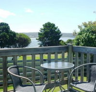 Hibiscus Heights - Hotel Gold Coast