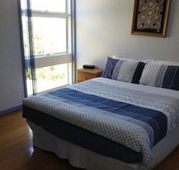 Merimbula Holiday Rentals - Hotel Gold Coast