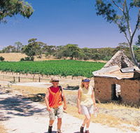 Brinkworth Country Lodge Bampb - Hotel Gold Coast