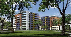 Asquith NSW Hotel Gold Coast