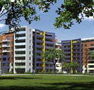 Waitara Furnished Apartments - Hotel Gold Coast