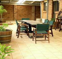 Escape To Willunga - Hotel Gold Coast