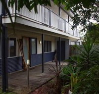 Moffat Beach Pet Friendly Holiday House - Hotel Gold Coast