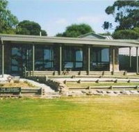 The Hideaway - Hotel Gold Coast