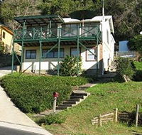 Tascott Heights Gosford - Hotel Gold Coast