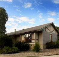 CLV Smart Stays Canberra - Hotel Gold Coast