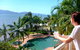 Mariners North Holiday Apartments - thumb 0
