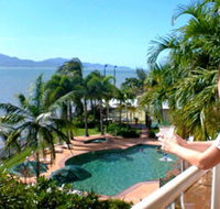 Mariners North Holiday Apartments - Hotel Gold Coast