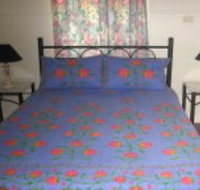 Holiday House At Cook Street - Hotel Gold Coast