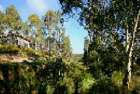 Craggy Peaks Tasmania - Hotel Gold Coast 0