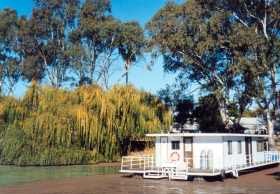 Ramblers Retreat - Hotel Gold Coast 0