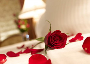 Springs Creek - Hotel Gold Coast 2