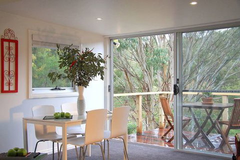 Springs Creek - Hotel Gold Coast 5