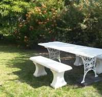 Beachcomber - Hotel Gold Coast
