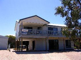 Acacia Beach House - Hotel Gold Coast 0