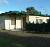 Caramor Cottages - Nathan's Nook - Hotel Gold Coast