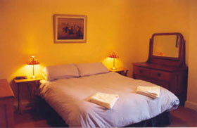 Adelaide City Garden Apartments - Hotel Gold Coast 0