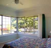 Home Away From Home - Hotel Gold Coast
