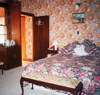 Oakhampton Farm Holiday - Hotel Gold Coast