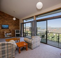 Harbour Lights Holiday Units - Hotel Gold Coast