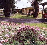 Brigadoon Holiday Units - Hotel Gold Coast