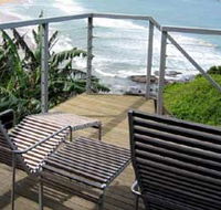 Malibu - Hotel Gold Coast