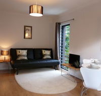 Bangalley Holiday apartment  - Hotel Gold Coast