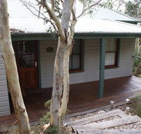 Tara at Mount Victoria - Hotel Gold Coast