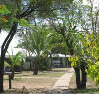Montes Reef Resort - Hotel Gold Coast